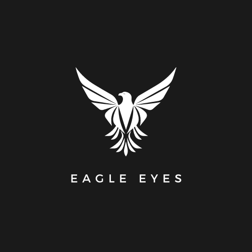 Eagle Eyes 